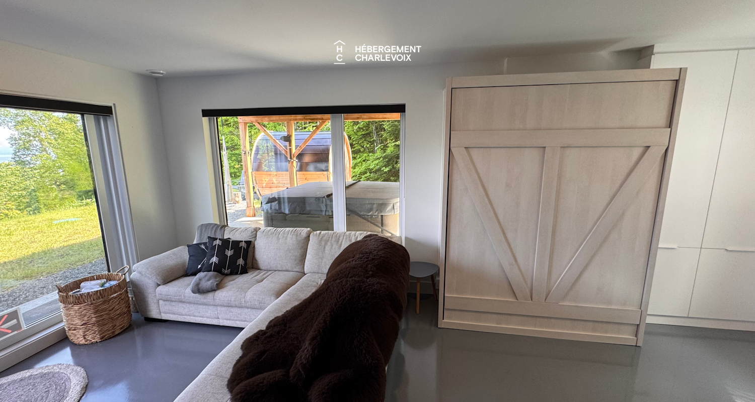 DIS-534 - Une vue incroyable vous attend!